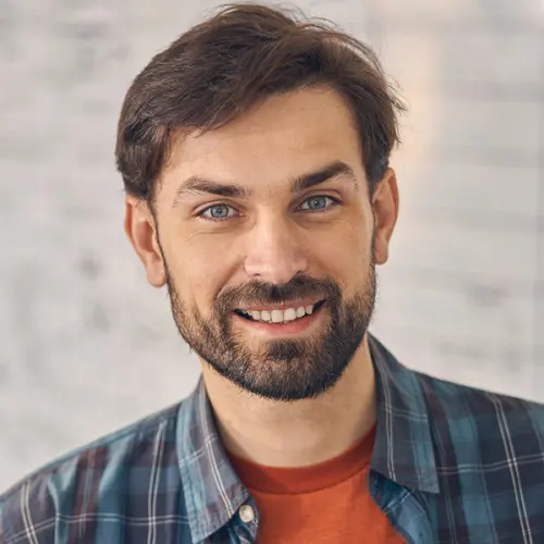 Alpha Surge Review-Jason